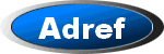 Adref