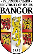 Logo Bangor